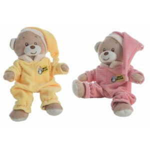 Teddy Bear Pyjama